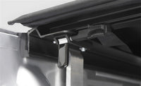 Access Vanish 10-19 Dodge Ram 1500 Quad Cab and Reg. Cab 8ft Bed Roll-Up Cover - 94189