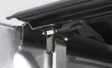 Access Vanish 09-13 Equator Ext. Cab 6ft Bed Roll-Up Cover - 93189