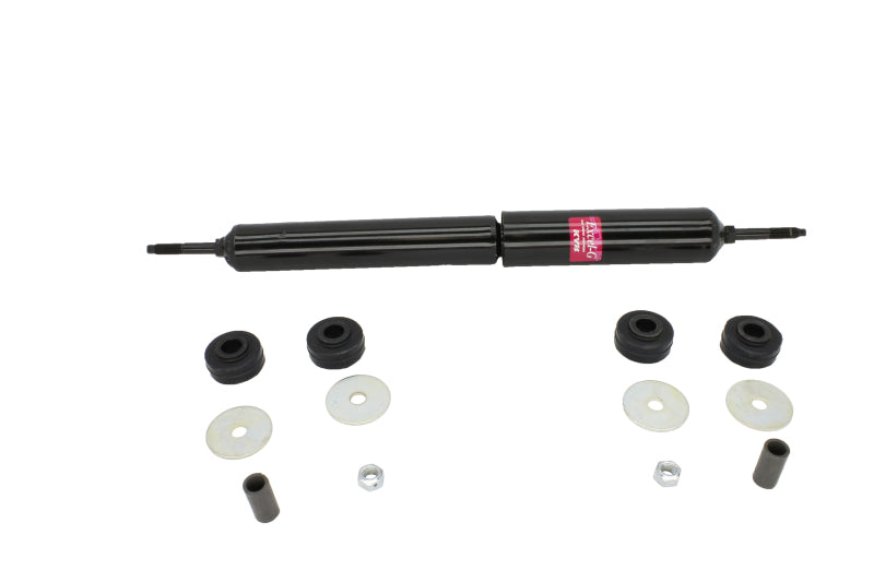 KYB Shocks & Struts Excel-G Front & Rear CHEVROLET W Series (Isuzu) 1986-96 GMC W Series (Isuzu) 198 - 345601