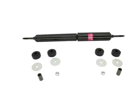 KYB Shocks & Struts Excel-G Front & Rear CHEVROLET W Series (Isuzu) 1986-96 GMC W Series (Isuzu) 198 - 345601