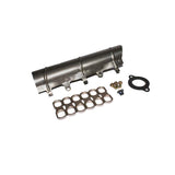 COMP Cams Hardware Kit C43 W/O Bal Shaf - 09-1001