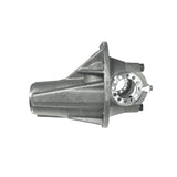 Yukon Gear 8in Reverse High-Pinion Toyota Drop Out - YP DOTLC-REV