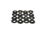 COMP Cams ID Spring Seats 1.55 X 630 X - 4783-16