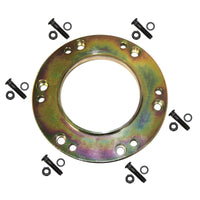 Skyjacker Transfer Case Indexing Ring 1994-2004 Dodge Ram 1500 4 Wheel Drive - IXR10