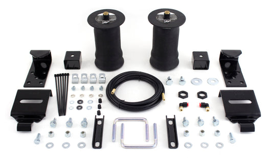 Air Lift Ridecontrol Air Spring Kit - 59537