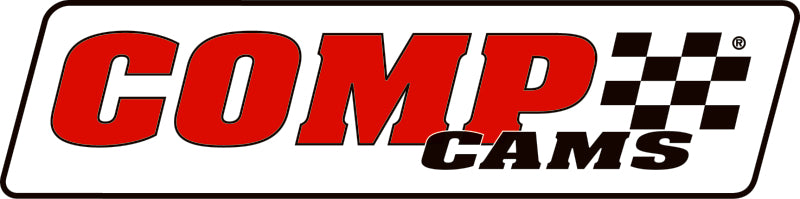 COMP Cams Pushrod7.500in Dual Taper 3/8 - 8275-16