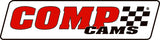 COMP Cams Camshaft Set F4.6/5.4D XE266B - 106160