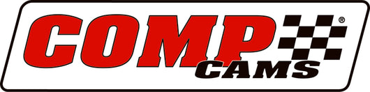 COMP Cams Retainer Dual Conical Springs Titanium (for 7245 Springs) - 716-1
