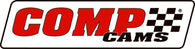 COMP Cams Lifters BBC Retro-Fit Hyd Rlr XD - 15854XD-16