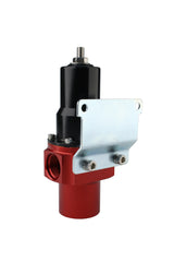 Aeromotive Pro-Stock 2-Port Reg. 4-8 PSI - 13210