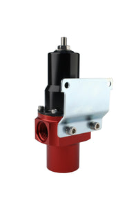 Aeromotive Pro-Stock 2-Port Reg. 4-8 PSI - 13210