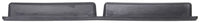 K&N 17-18 Alpha Romeo Giulia 2.9L V6 F/I Replacement Panel Air Filter - 33-5085