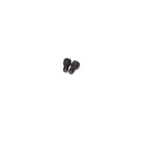 COMP Cams Bolt 1/4 20 X 3/8 Socket Head - 8135-CS
