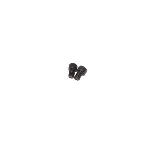 COMP Cams Bolt 1/4 20 X 3/8 Socket Head - 8135-CS