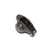 COMP Cams Rocker CS 1.55 7/16in Ultra Pro - 1808-1