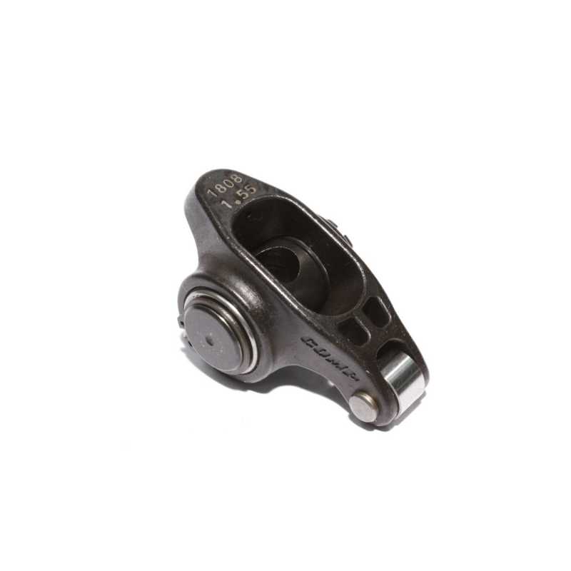 COMP Cams Rocker CS 1.55 3/8in Ultra Pro - 1807-1