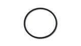 Vibrant Replacement O-Ring for 4in Weld Fittings (Part #12548) - 12548R