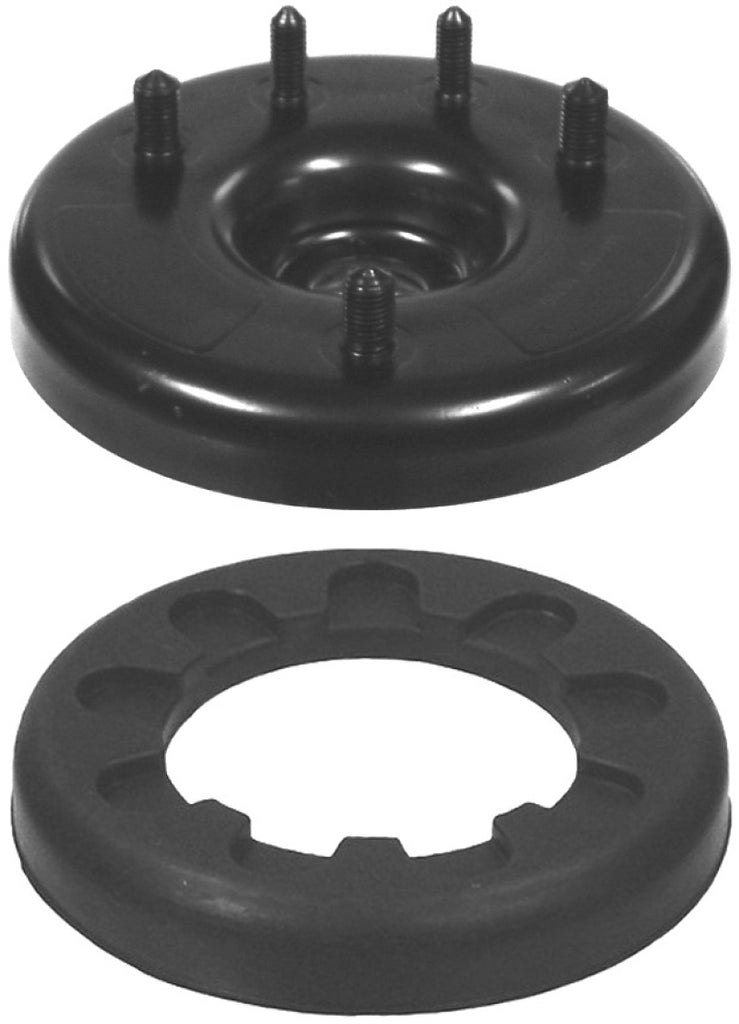 KYB Shocks & Struts Acura Import Passenger Car Strut Mounts - SM5584