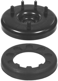 KYB Shocks & Struts Acura Import Passenger Car Strut Mounts - SM5584