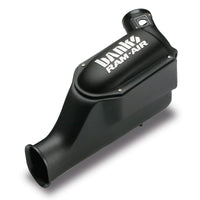 Banks Power 03-07 Ford 6.0L Ram-Air Intake System - Dry Filter - 42155-D