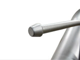 aFe MACHForce XP Cat-Back SS-409 Exhaust 04-08 Ford F-150 4.6/5.4L - 49-43011