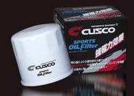 Cusco OIL Filter C 68ID X 65H M20-P1.5 (GC/GD/GH/GRB/SF/SG/SH/BH/BP/BR/BE/BM/FD3S/SE3P) - 00B 001 C