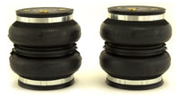 Air Lift Loadlifter 5000 Air Spring Kit - 57242