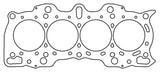 Cometic Honda CRV 97-02 85mm .030 inch MLS Head Gasket B20 Motor - C4250-030