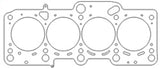 Cometic VW Golf/GTI/Jetta/Passat Audi A3/A4/A6/TT 2.0L 16V 83.5mm .086in MLS Head Gasket - C4541-086