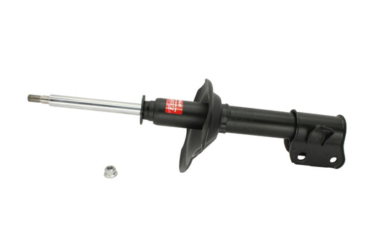 KYB Shocks & Struts Excel-G Front Left SUBARU Forester 1998-02 - 334190