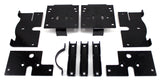 Air Lift Loadlifter 5000 for Half Ton Vehicles - 57228