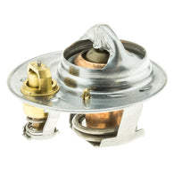 Gates 90-00 Mazda MX-5 Miata / Protege Thermostat - 192 Degree - 34805