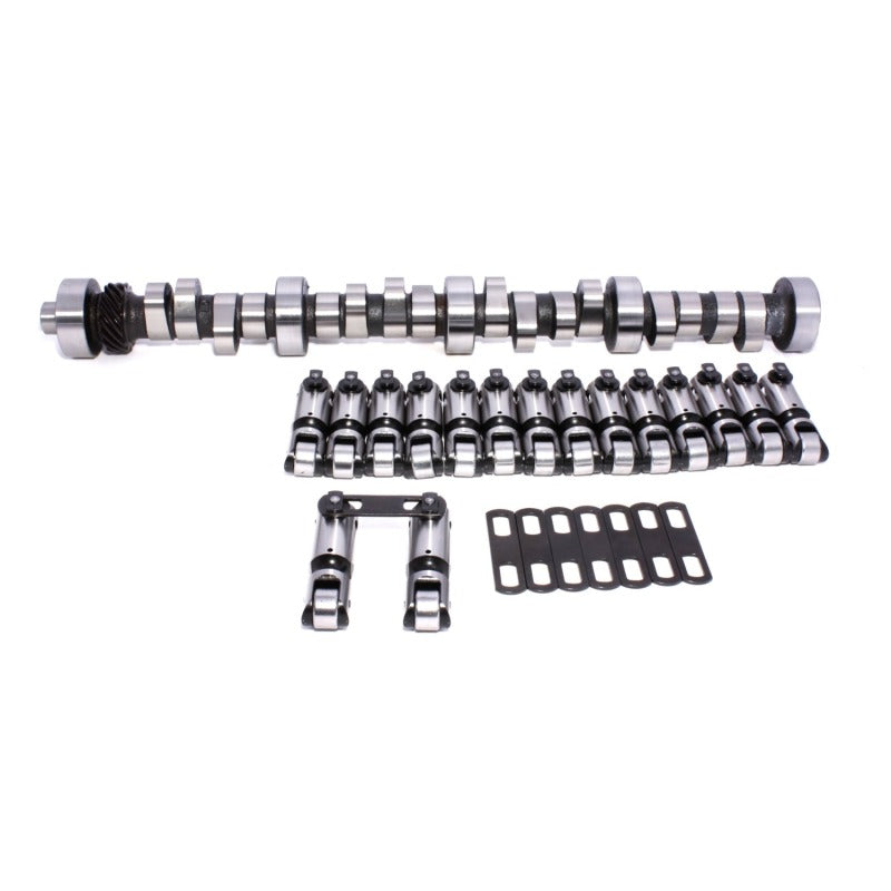 COMP Cams Cam & Lifter Kit FW XR268 R10 - CL35-769-8