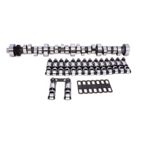 COMP Cams Cam & Lifter Kit FW XR268 R10 - CL35-769-8
