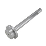 Yukon Gear Bearing Race Driver - YT BD-M804010