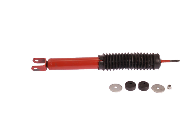 KYB Shocks & Struts Monomax Front CADILLAC Escalade - KYB Lift Kit Replacement Shocks 2002-04 CHEVRO - 565076