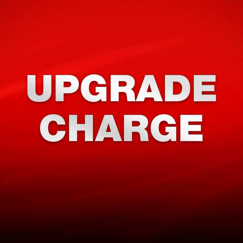 FAST Upgrade Intelligent Tract.Con - 308027
