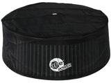 aFe MagnumSHIELD Pre-Filters P/F 18-31405/25 (Black) - 28-10193