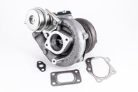 Garrett GT2560R Turbocharger CHRA 835995-0002 8mm C/R 466541-5001S - 836023-5003S