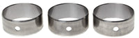 Clevite International Tractor C157 175 200 4 Cyl Main Bearing Set - SH1030S