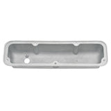Edelbrock Valve Cover Classic Series Ford 1958-1976 FE V8 Satin - 41629