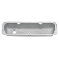 Edelbrock Valve Cover Classic Series Ford 1958-1976 FE V8 Satin - 41629