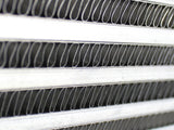 aFe Bladerunner Intercooler 11-13 GM Diesel Trucks V8 6.6L (td) LML - 46-20111