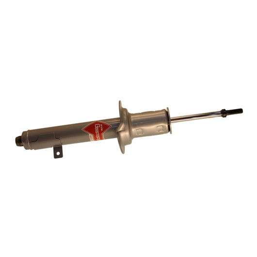 KYB Shocks & Struts Gas-A-Just Front Right Shock 14-15 Lexus IS250 AWD / 14-15 Lexus IS350 AWD - 5510011