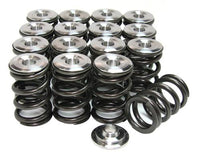 GSC P-D 4G63T Evo 1-9 / 90-98 DSM Set of 32 Keepers - 1003