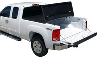 Tonno Pro 09-19 Dodge RAM 1500 5.7ft Fleetside Tonno Fold Tri-Fold Tonneau Cover - 42-201