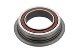 ACT 1988 Toyota Supra Release Bearing - RB419