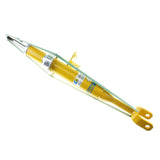Bilstein B6 2012 BMW 640i Base Coupe Front Right Shock Absorber - 24-178495