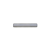 Yukon Gear T100 & Tacoma Roll Pin - YSPXP-052