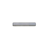 Yukon Gear T100 & Tacoma Roll Pin - YSPXP-052